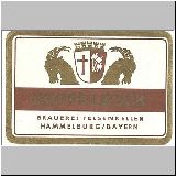 hh057 (22).jpg